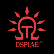 DSPIAE