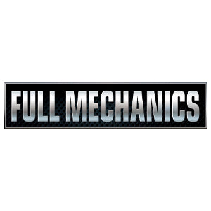 Full Mechanics