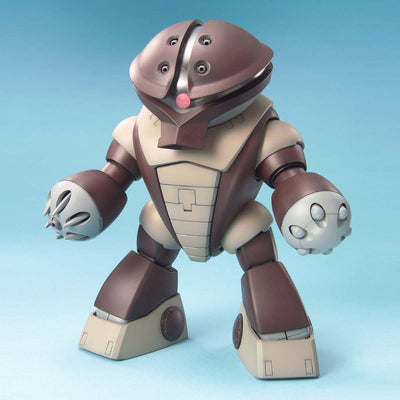 1134108 5063147 Bandai MG 1/100 MSN-04 Acguy Model Kit 4573102631473