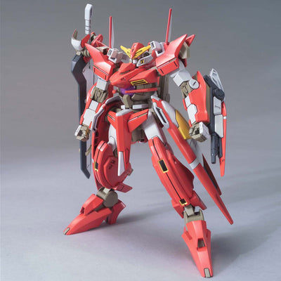 2012287 5060643 Bandai HG 1/144 GNW-002 Gundam Throne Zwei Model Kit 4573102606433
