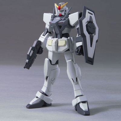 2076840 5060651 Bandai HG00 #52 1/144 GN-000 O Gundam Model Kit 4573102606518