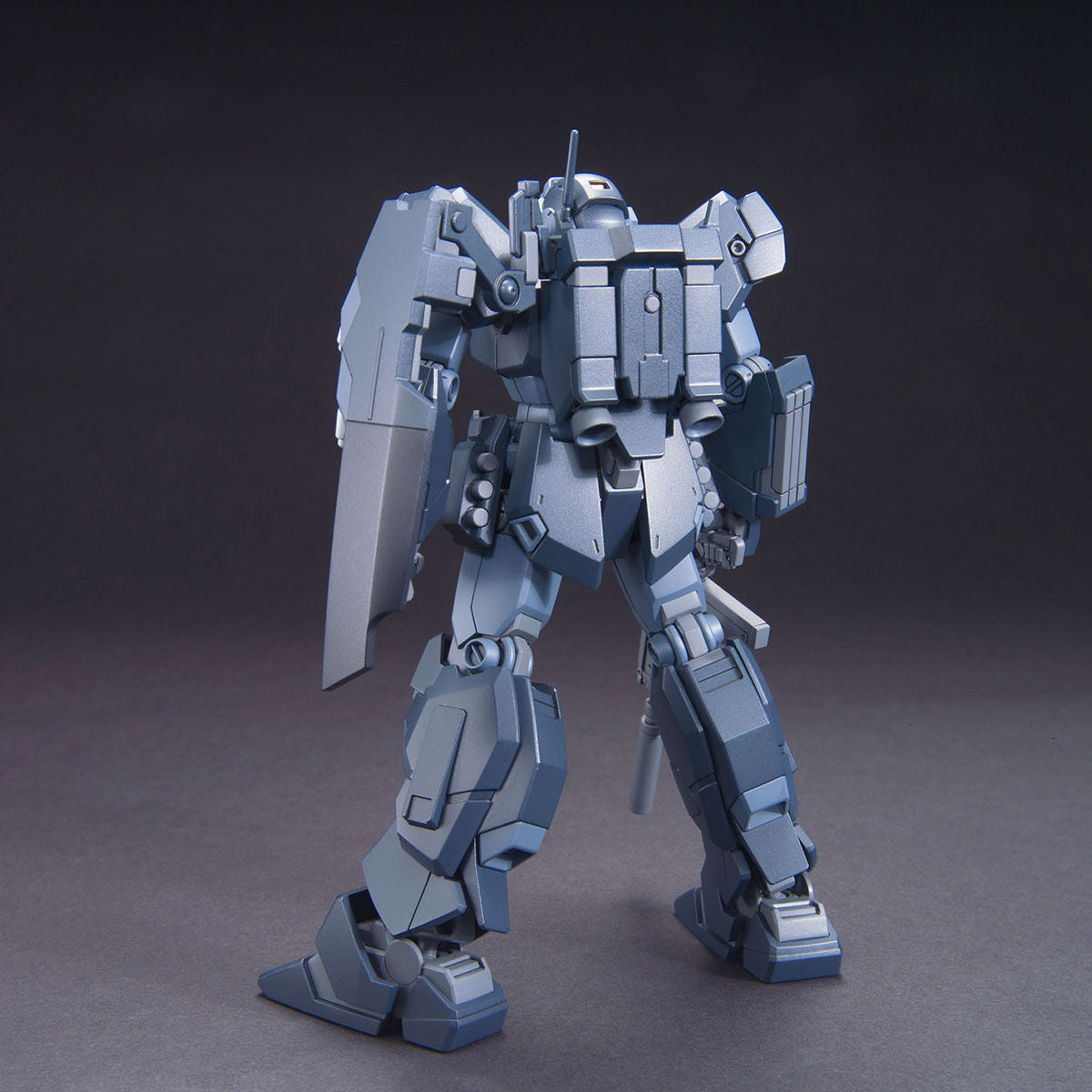 2128328 5057592 Bandai HGUC #130 1/144 RGM-96X Jesta Model Kit 4573102575920