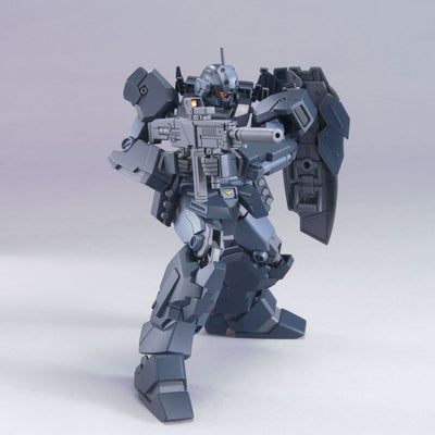 2128328 5057592 Bandai HGUC #130 1/144 RGM-96X Jesta Model Kit 4573102575920