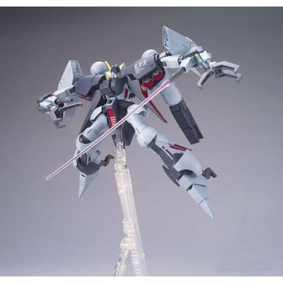 2180535 5055609 Bandai HGUC 1/144 RX-160S Byarlant Custom Model Kit 4573102556097