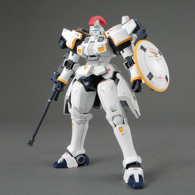 2182938 5062845 Bandai MG 1/100 OZ-00MS Tallgeese EW Model Kit 4573102628459