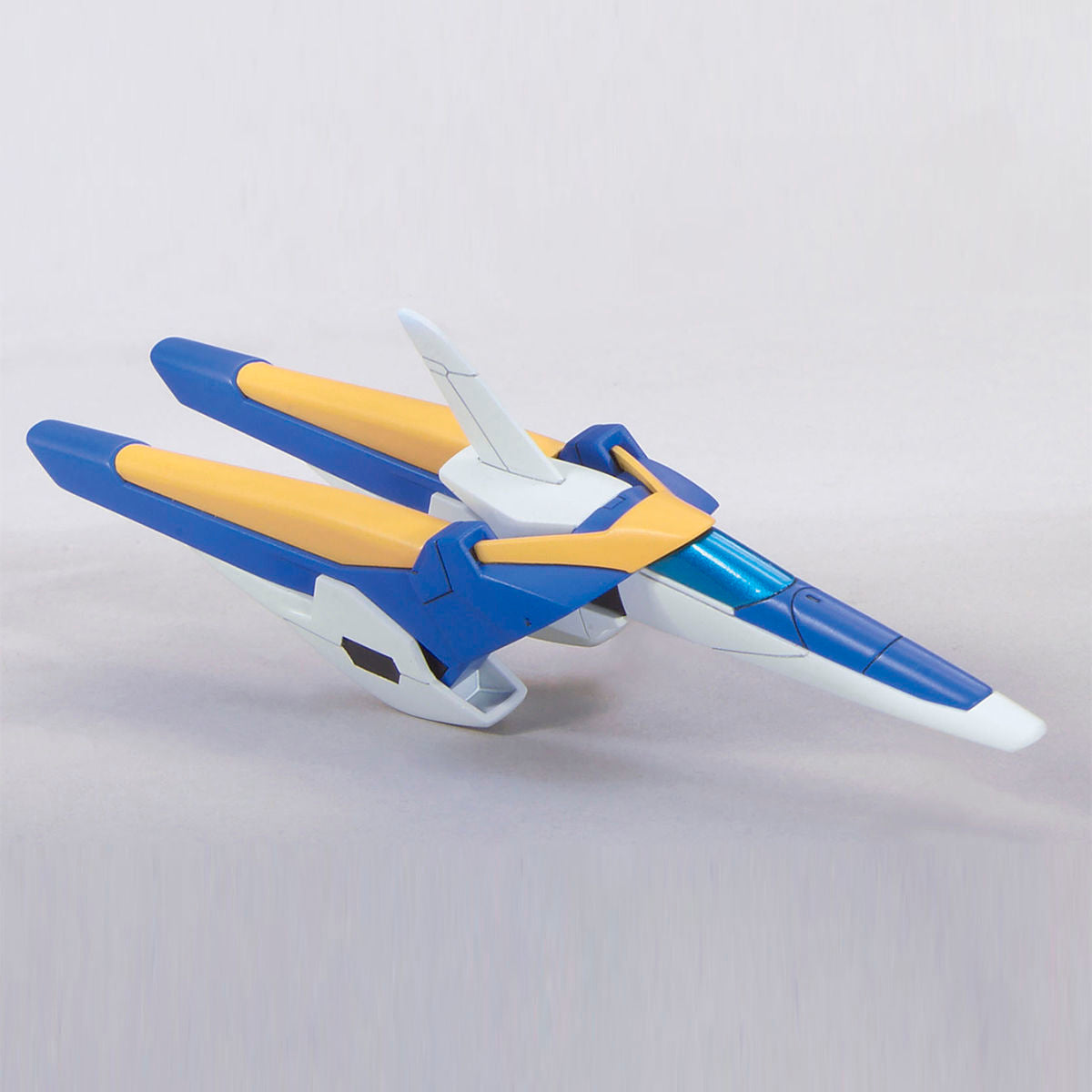 2219524 5058267 Bandai HGUC #169 1/144 LM314V21 Victory Two V2 Gundam Model Kit 4573102582676