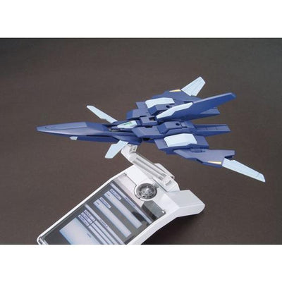 2278308 5058810 Bandai HGBC 1/144 Lightning Back Weapon System Model Kit 4573102588104