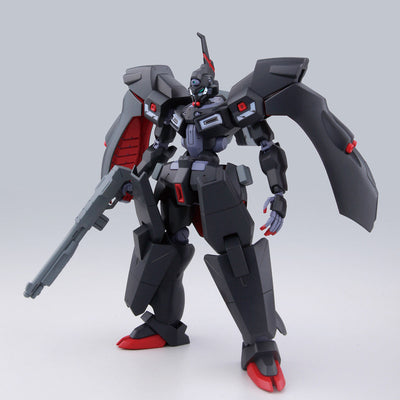 Bandai HG 1/144 VGMM-Git01 Kabakali Model Kit