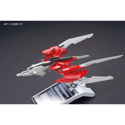 2342391 5058895 Bandai HGBC 1/144 Lightning Back Weapon System Mk-III Model Kit 4573102588951
