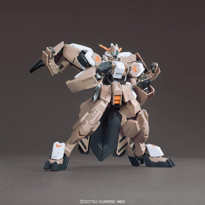 2359216 5055447 Bandai HGIBO #023 1/144 ASW-G-11 Gundam Gusion Rebake Full City Model Kit 4573102554475
