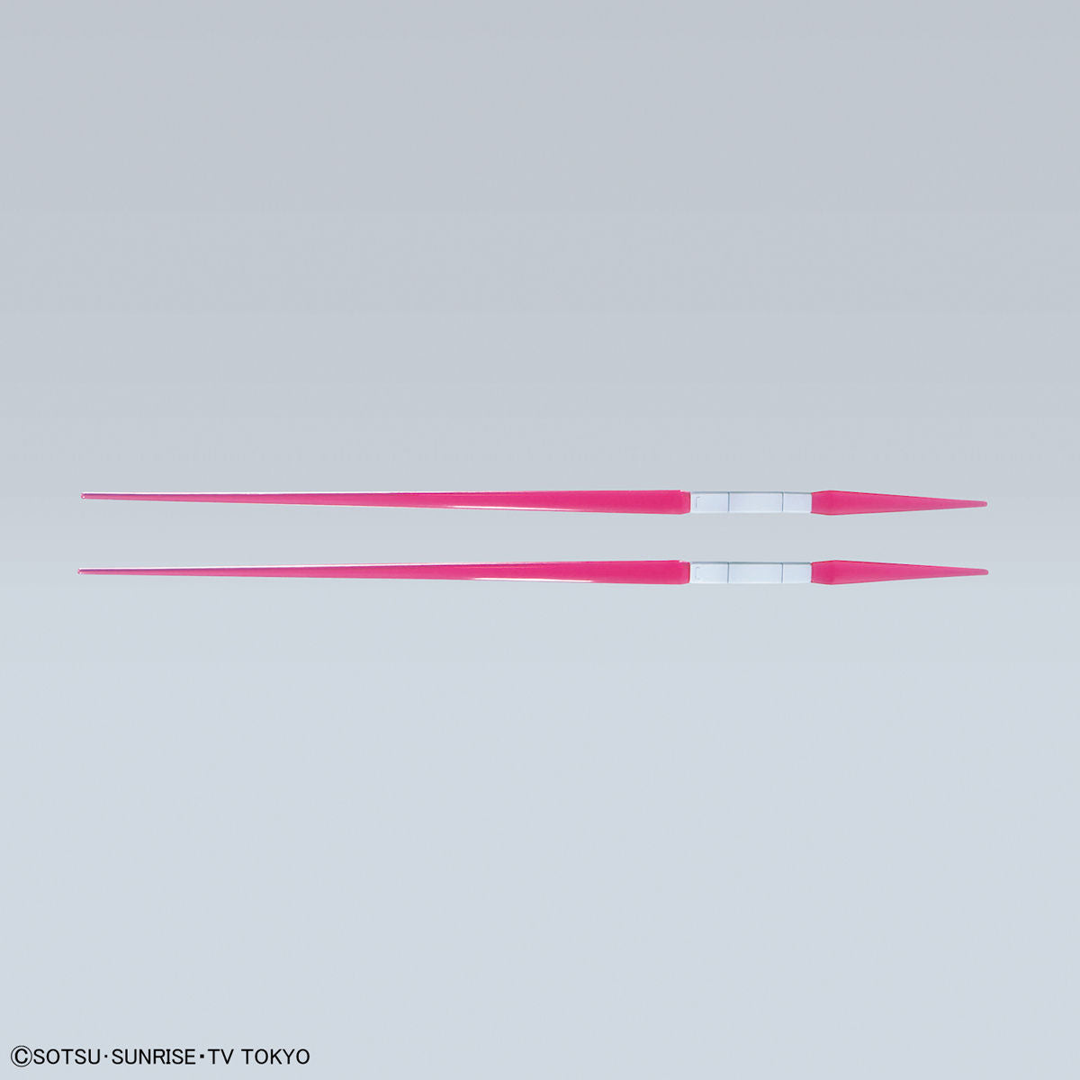 2469590 5057065 Bandai MG 1/100 AGE-IIMG Gundam AGEII Magnum Model Kit 4573102570659