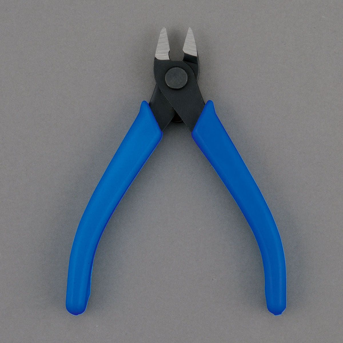 2641067 5064205 Bandai Hobby Tools Entry Nipper (Blue) 4573102642059