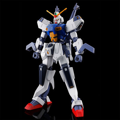 2815191 5072567 Bandai HGUC 1/144 MWS-19051G-2 D Gundam Second Model Kit 4573102725677