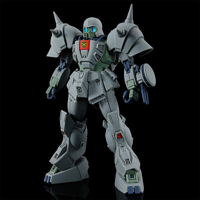 2815194 5074285 Bandai RE/100 1/100 XM-01 Den'an-Zon Model Kit 4573102742858