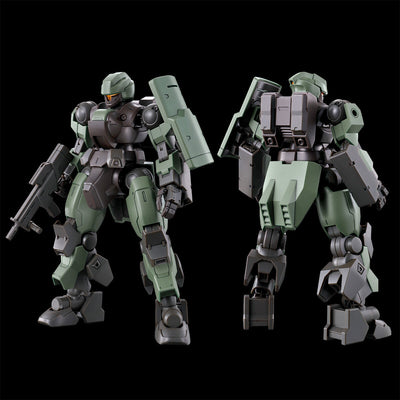 Bandai HG 1/144 Desultor Model Kit