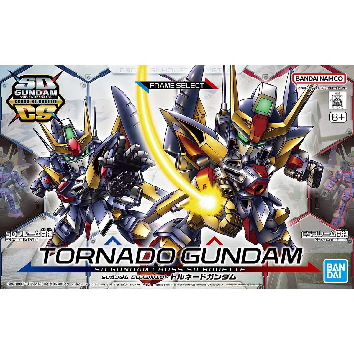 RX-93 V NU Gundam 1/144 Scale Model Kit di Montaggio RG-32 Real Grade RX-93 V NU Gundam 1/144 Scale Model Kit di Montaggio RG-32 Real Grade