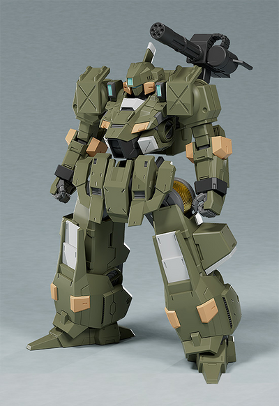 G18943 Good Smile Company MODEROID SIDE:R Vogel'g Model Kit 4580590189430