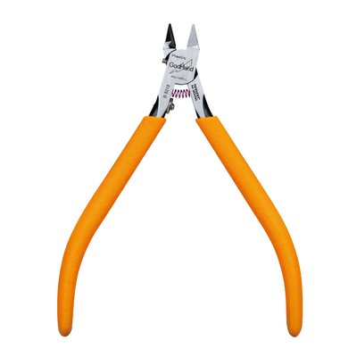 GH-PN-120-L GodHand PN-120-L (Left Handed) Blade One Nipper