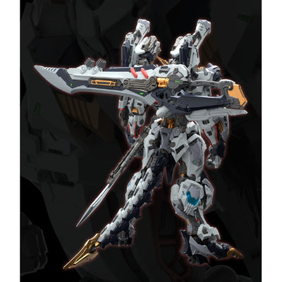 IN ERA+ RMD 1/72 Fenrir Model Kit