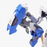 Effect Wing HG 1/144 Tiger Hand Add on