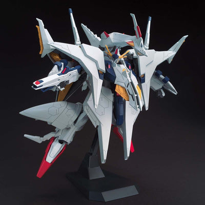 Bandai HGUC 1/144 RX-104FF Penelope Model Kit