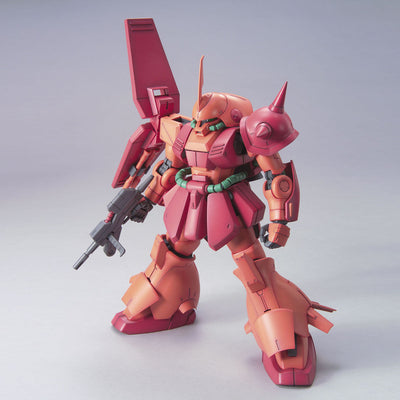 2167680 5062918 Bandai MG 1/100 RMS-108 Marasai Model Kit 4573102629180