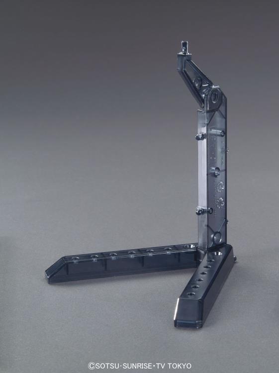 2358024 5055443 Bandai HGBF 1/144 GN-10000 Transient Gundam Glacier Model Kit 4573102554437