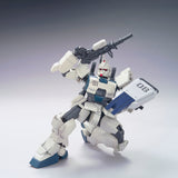 BAS2203510 Bandai HGUC 1/144 Gundam Ez8 Model Kit