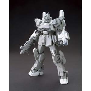 Bandai HGBF 1/144 HGBF 1/144 RX-79[G]Ez-SR1 Gundam Ez-SR Model Kit Reissue [ETA Q3 2024]