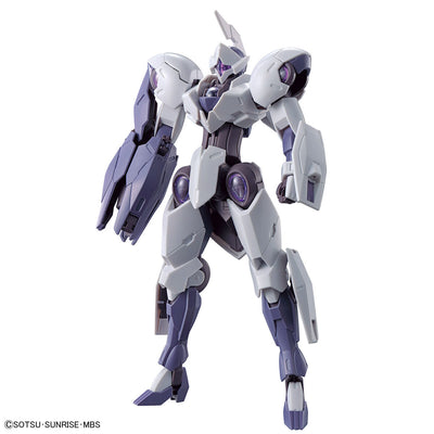 2616268 5064252 Bandai HG 1/144 Michaelis Model Kit 4573102642523