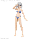 Bandai 30 Minutes Sisters 30MS Option Body Parts Type S01 [Color A] Model Kit