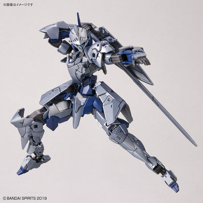 2616283 5064006 Bandai 30 Minutes Missions 30MM 1/144 EXM-A9k Spinatio (Knight Type) Model Kit 4573102640062