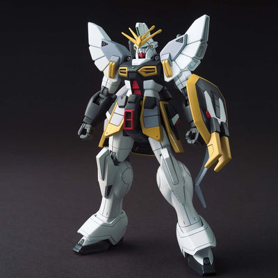 BAS2471952 Bandai HGAC 1/144 Gundam Sandrock