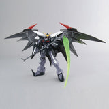 BAS2091972 Bandai MG 1/100 XXXG-01D2 Gundam Deathscythe Hell (EW) Model Kit 4573102615886