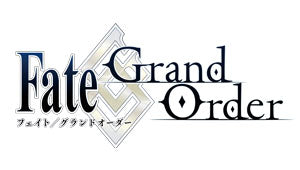 Fate/Grand Order