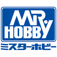 Mr. Hobby
