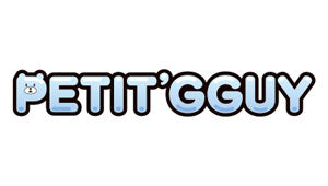Petit’Gguy