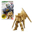 BAN92600 Bandai Shokugan Artifact Gundam Artifact Vol. 6 [SET OF 7] 4570117926006