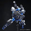 Bandai HGUC 1/144 RGM-96X Jesta Cannon Tri-Star Clear Ver Model Kit