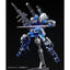 Bandai HGUC 1/144 RGM-96X Jesta Cannon Tri-Star Clear Ver Model Kit