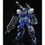 Bandai HGUC 1/144 RGM-96X Jesta Cannon Tri-Star Clear Ver Model Kit