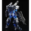Bandai HGUC 1/144 RGM-96X Jesta Cannon Tri-Star Clear Ver Model Kit