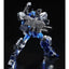 Bandai HGUC 1/144 RGM-96X Jesta Cannon Tri-Star Clear Ver Model Kit