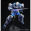 Bandai HGUC 1/144 RGM-96X Jesta Cannon Tri-Star Clear Ver Model Kit