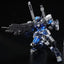 Bandai HGUC 1/144 RGM-96X Jesta Cannon Tri-Star Clear Ver Model Kit