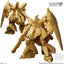 BAN92600 Bandai Shokugan Artifact Gundam Artifact Vol. 6 [SET OF 7] 4570117926006