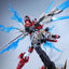 Hemoxian x NARAKA: BLADEPOINT x Kunio Okawara 1/15 Dragon Call (Regular Version) Model Kit