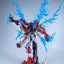 Hemoxian x NARAKA: BLADEPOINT x Kunio Okawara 1/15 Dragon Call (Regular Version) Model Kit