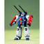 1032069 5184106 Bandai 1/100 RXR-44 Guntank R-44 Model Kit 4580886841066