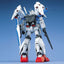 1059766 5063535 Bandai MG 1/100 RX-78GP01Fb Gundam GP01Fb Model Kit 4573102635358